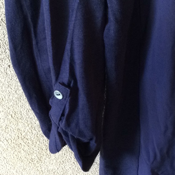 Nuture top XL - Picture 4 of 6